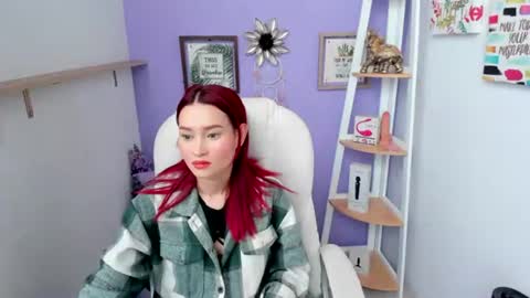naomy online show from July 2026 07:41:01 PM
