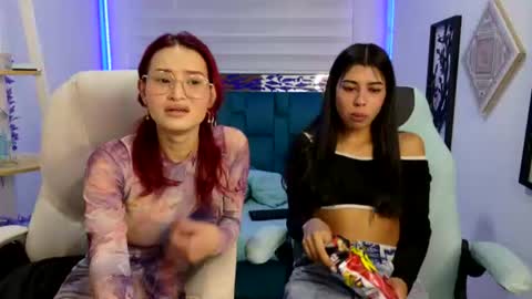 naomy online show from July 2026 07:49:01 PM