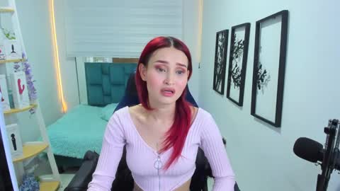 naomy_sex_69 online show from November 2025 03:27:02 AM