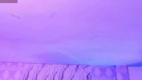 Naomy  online show from November 2025 03:23:02 AM