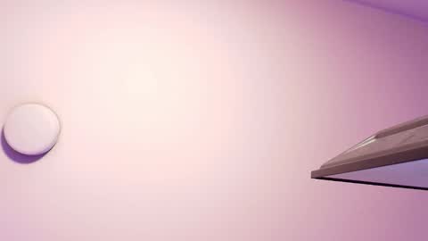 Naomy  online show from November 2025 02:55:02 AM