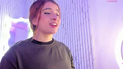 Naomy  online show from March 2026 04:24:02 AM