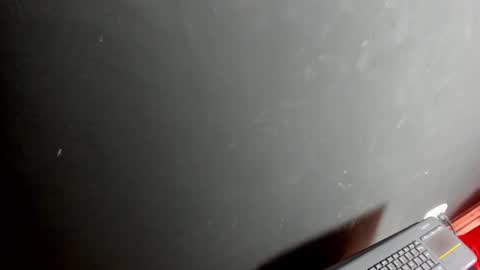 naomy  online show from October 2025 11:40:01 AM