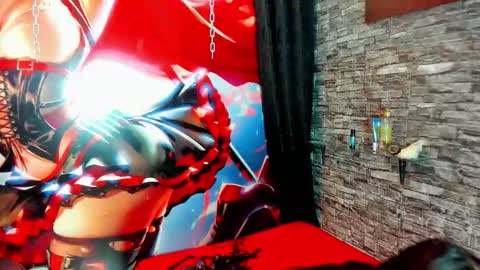 naomy  online show from November 2025 11:33:02 AM