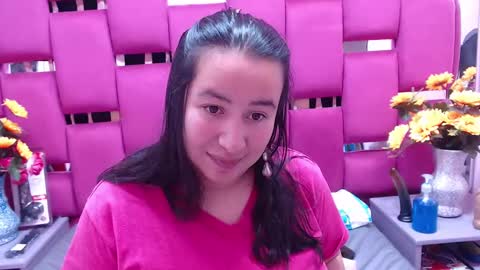  Bulma Heidi online show from December 2024 01:25:01 PM