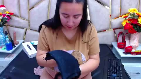  Bulma Heidi online show from January 2025 02:36:01 PM