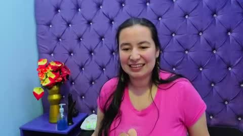  Bulma Heidi online show from October 2025 02:25:02 PM