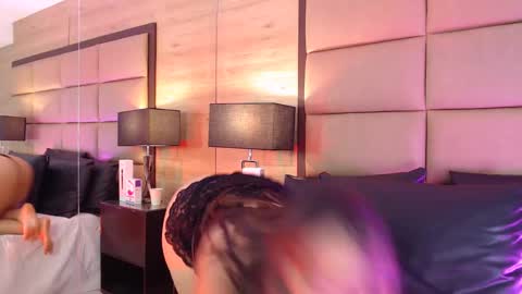 nao online show from January 2025 06:10:02 PM