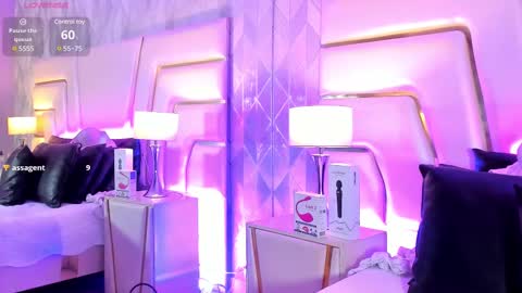 nao online show from March 2025 06:39:02 PM