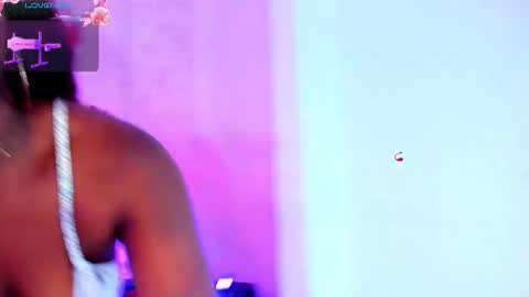 Naomy online show from February 2026 08:48:02 PM