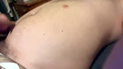 nap987 online show from February 2026 11:41:02 PM