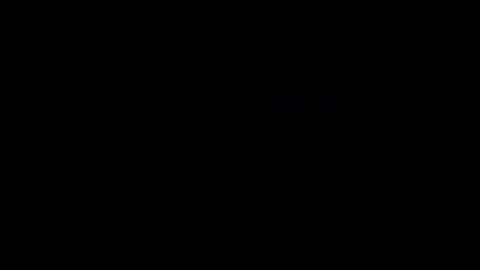 napavalleylivin707 online show from December 2024 07:42:01 AM