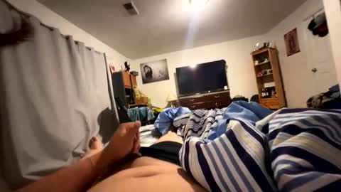 napavalleylivin707 online show from January 2025 05:30:02 AM