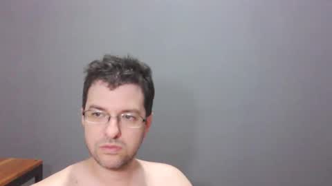 nappadel85 online show from January 2026 12:38:01 AM