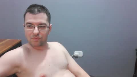 nappadel85 online show from March 2026 02:08:02 AM