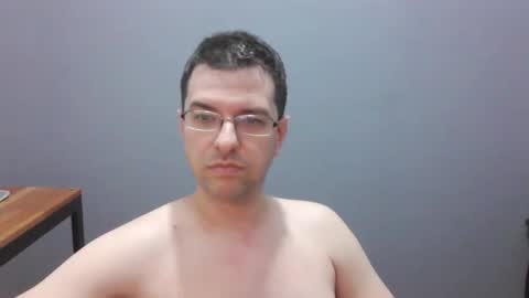 nappadel85 online show from March 2026 11:52:02 PM