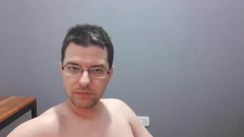 nappadel85 online show from March 2026 11:49:02 PM