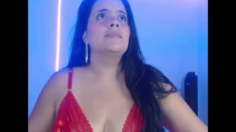 Snapshot of nappi_pasionxxl chatting on November 2025 03:18:02 AM nappi_pasionxxl online show from November 2025 03:18:02 AM