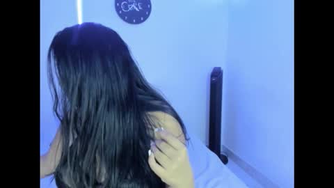 Snapshot of nappi_pasionxxl chatting on November 2025 02:17:02 AM nappi_pasionxxl online show from November 2025 02:17:02 AM