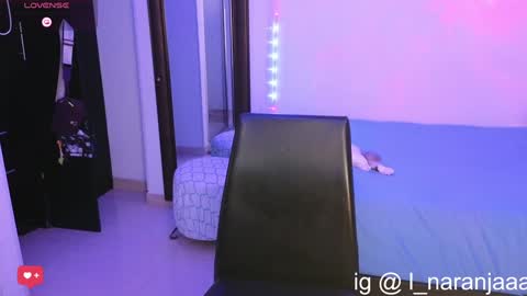 ig  online show from February 2025 08:09:02 AM