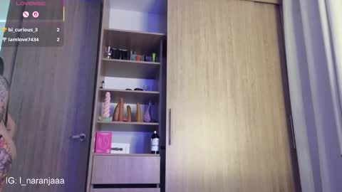 ig  online show from March 2026 06:42:02 AM