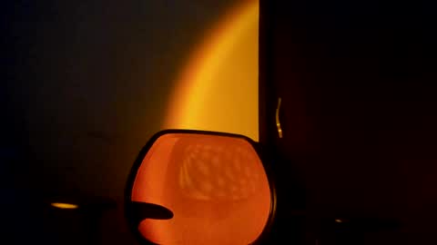 nara_69 online show from December 2024 03:15:02 AM