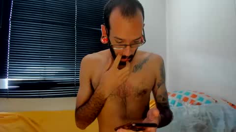 nara_69 online show from December 2024 03:03:01 PM