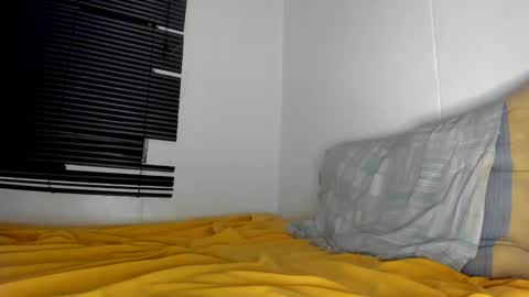 nara_69 online show from December 2024 05:33:02 AM