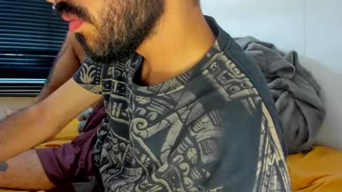 nara_69 online show from January 2025 04:00:01 PM