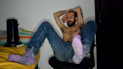 nara_69 online show from January 2025 05:32:01 AM