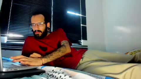 nara_69 online show from January 2025 10:02:01 PM