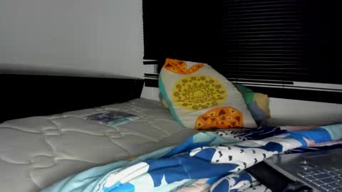 nara_69 online show from February 2025 03:41:01 AM