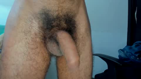 nara_69 online show from February 2025 07:07:01 PM