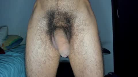 nara_69 online show from February 2025 01:25:02 AM