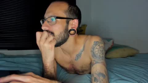 nara_69 online show from February 2025 01:13:02 AM