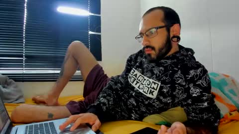 nara_69 online show from March 2025 01:08:01 PM