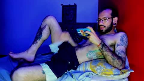 nara_69 online show from September 2025 02:22:02 AM