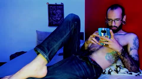 nara_69 online show from September 2025 03:56:02 PM