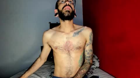 nara_69 online show from September 2025 11:37:01 AM