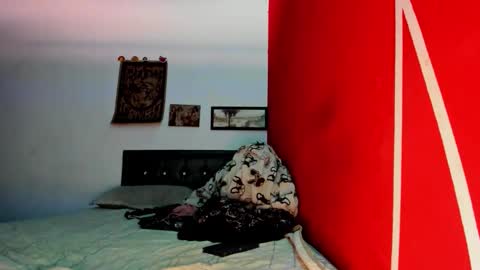 nara_69 online show from October 2025 07:02:02 PM