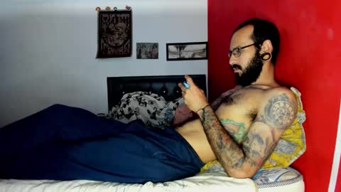 nara_69 online show from October 2025 08:11:02 PM