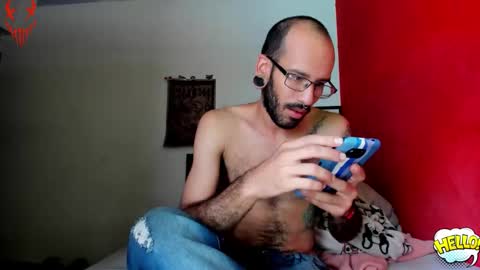 nara_69 online show from November 2025 04:40:02 PM