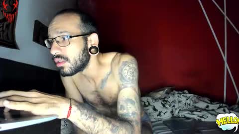 nara_69 online show from November 2025 09:24:01 AM