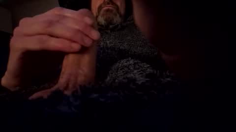Beetlesboy online show from December 2025 07:57:02 AM