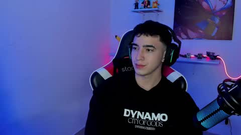 sebastian online show from February 2025 04:58:01 AM