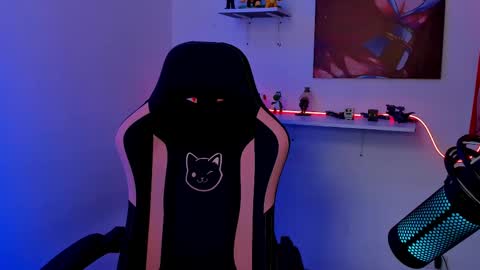 sebastian online show from February 2025 05:16:02 PM