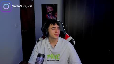 Snapshot of naranjo_seb chatting on January 2026 07:11:01 PM sebastian online show from January 2026 07:11:01 PM