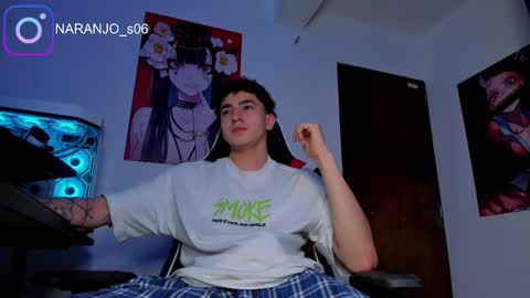 Snapshot of naranjo_seb chatting on February 2026 02:38:01 AM sebastian online show from February 2026 02:38:01 AM