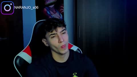 Snapshot of naranjo_seb chatting on February 2026 05:01:01 AM sebastian online show from February 2026 05:01:01 AM