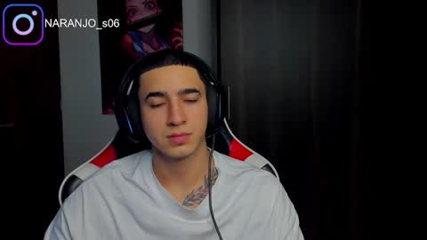 Snapshot of naranjo_seb chatting on February 2026 02:30:01 AM sebastian online show from February 2026 02:30:01 AM